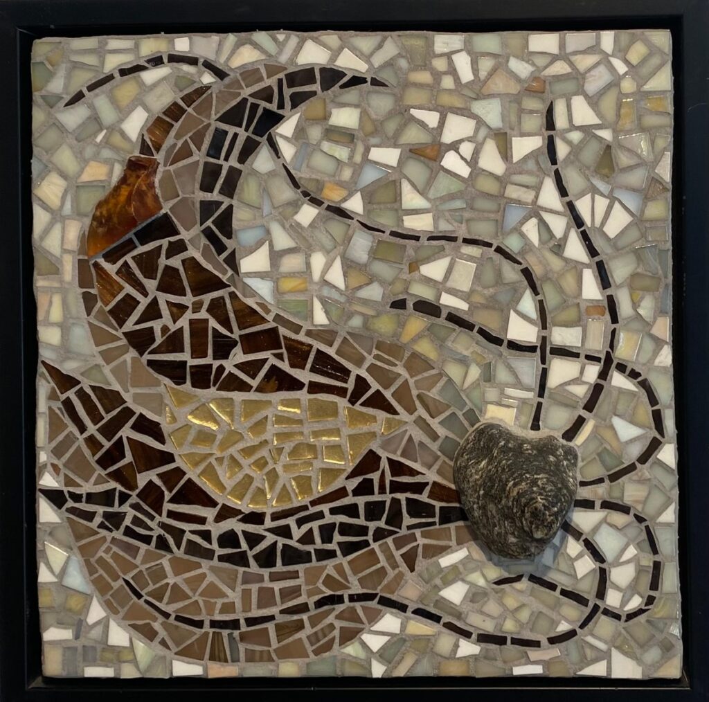 Anne Bjørkmann 6135