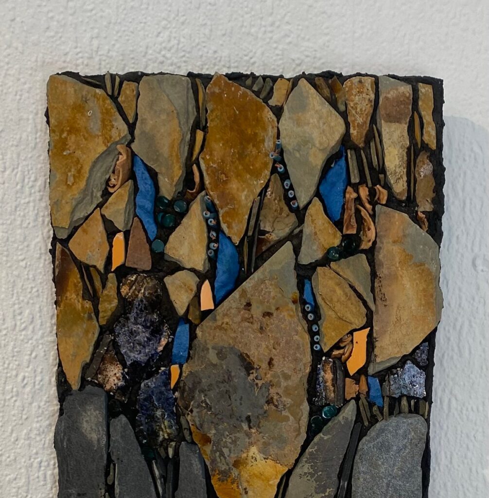 Anne Bjørkmann 6137