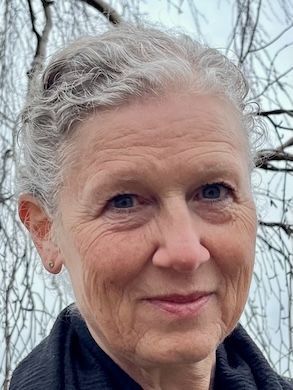 Aase