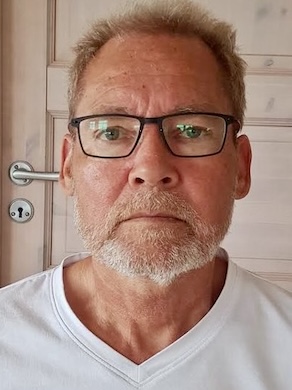 Carsten Neergaard