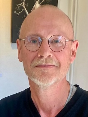 Kaj Jørgensen