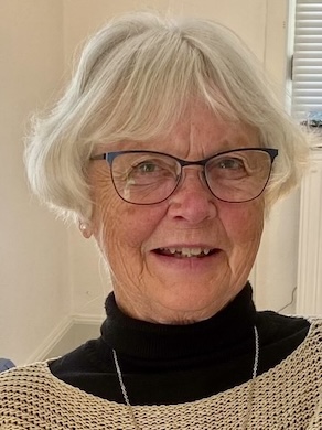 Lisa Husted