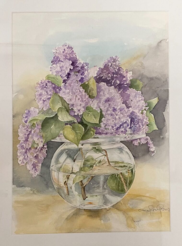 Ane Grete Aagaard 8162 (1)
