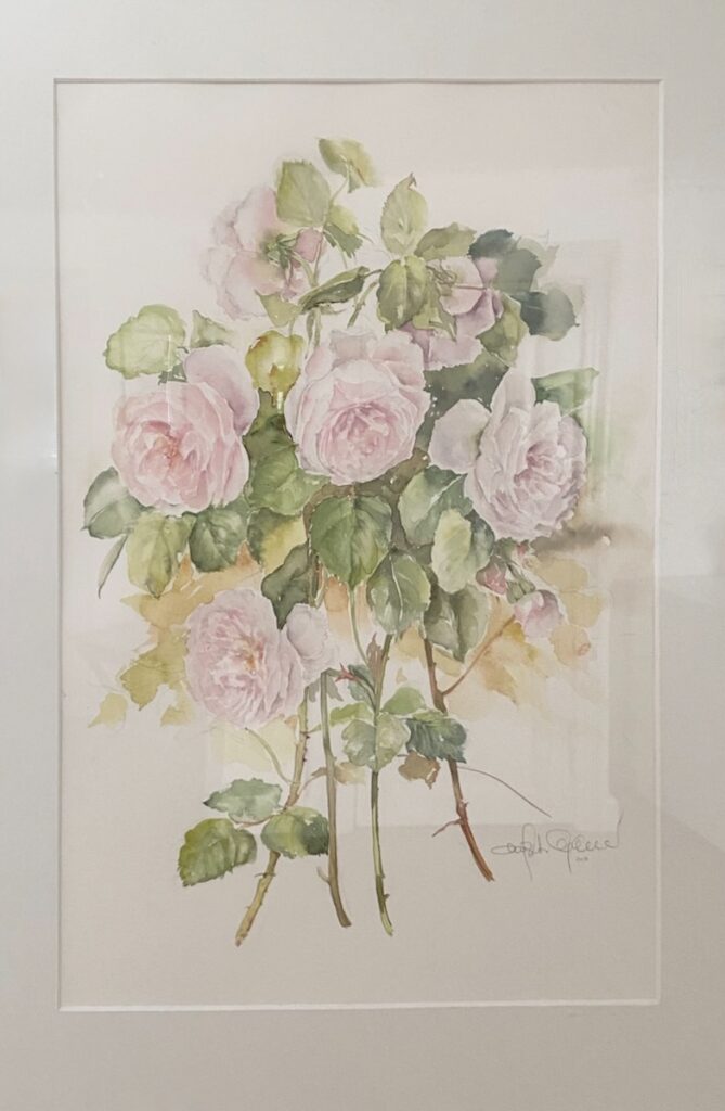 Ane Grete Aagaard 8163 (1)