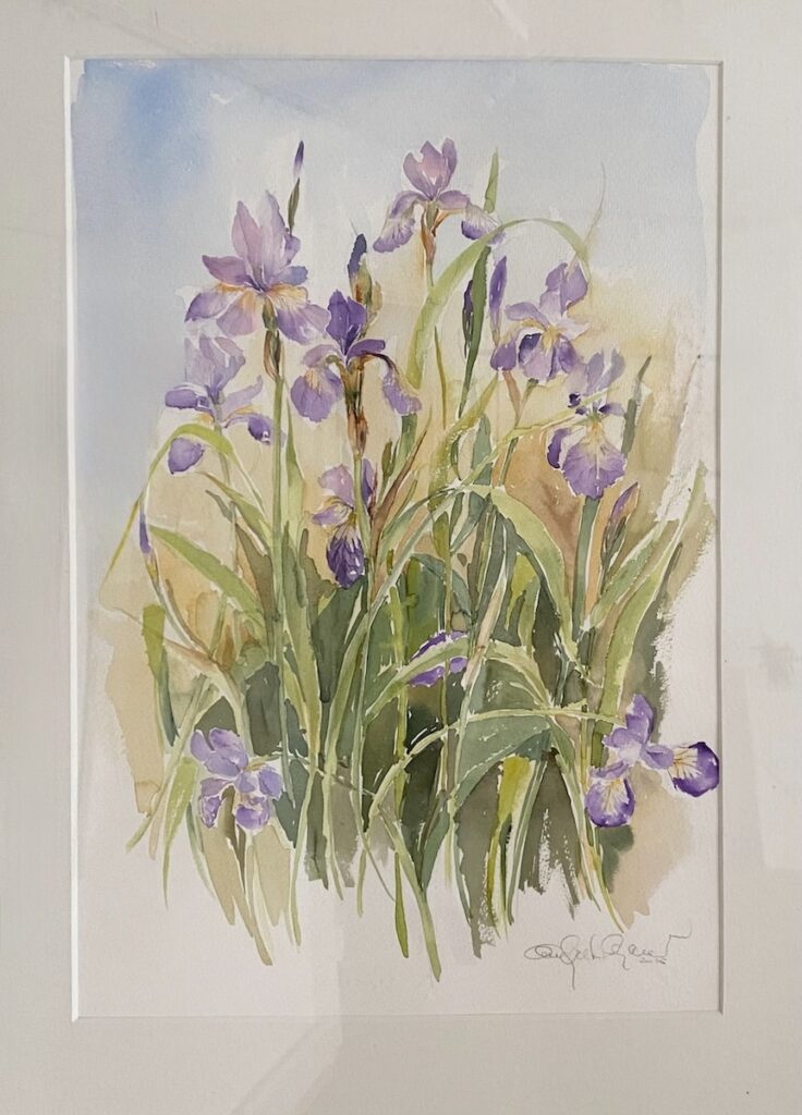 Ane Grete Aagaard 8164 (1)