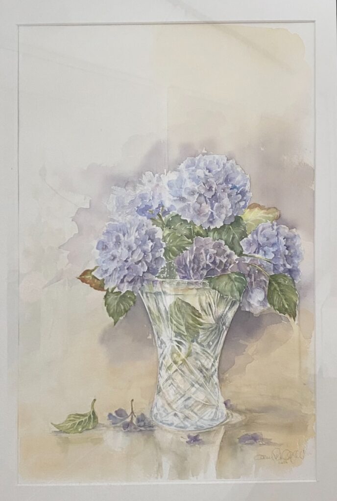 Ane Grete Aagaard 8165 (1)